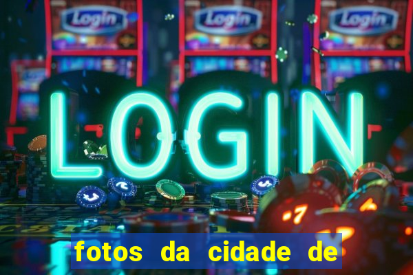 fotos da cidade de santa ines bahia